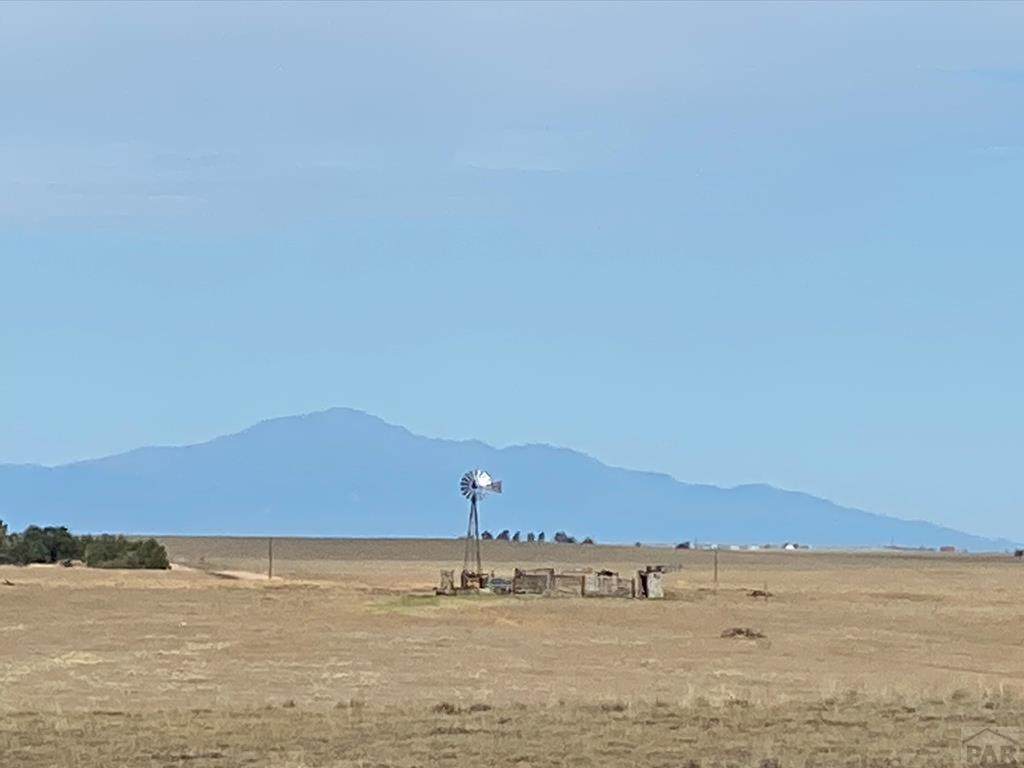 TBD Truckton Rd - Photo 1