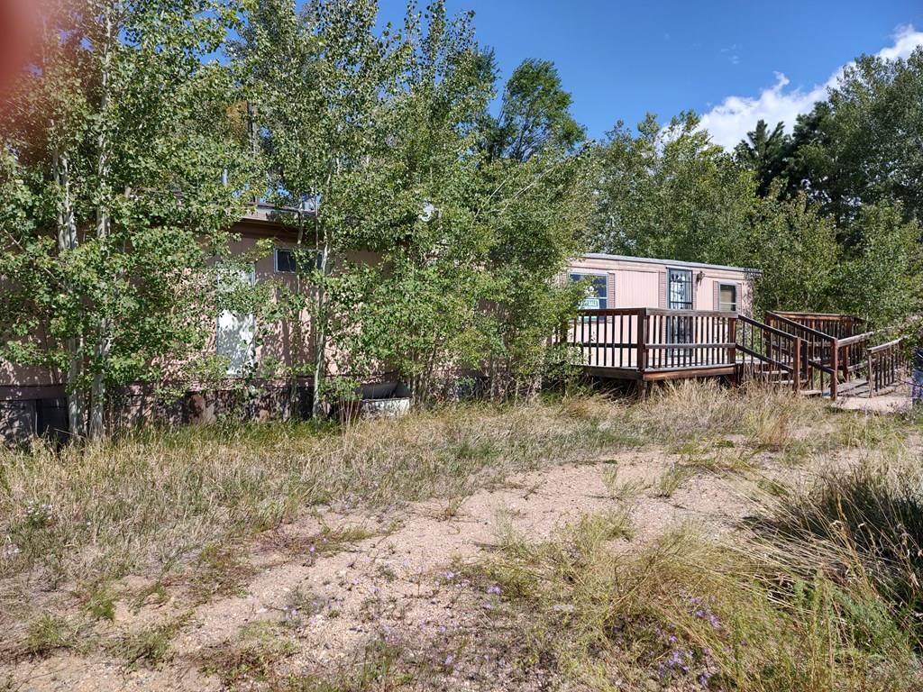 509 6th Ave - Photo 1