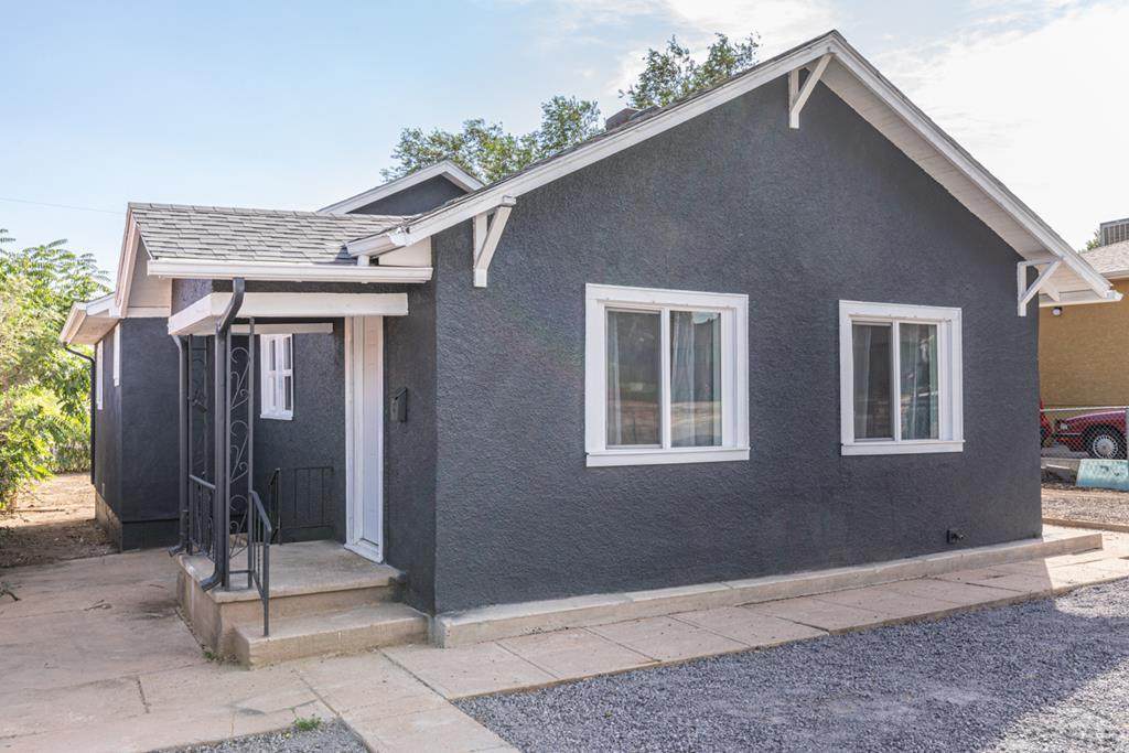1622 14th St - Photo 1