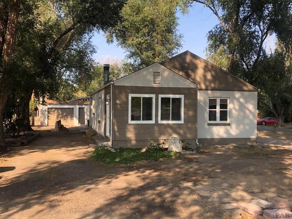 1147 25th Lane - Photo 1