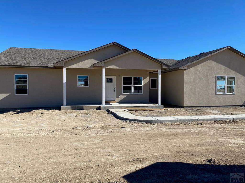 620 Chimazo Dr - Photo 1