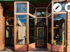 211 2nd Ave - Photo 1