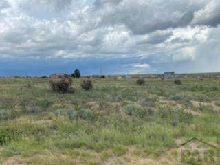 1895 Frying Pan Dr - Photo 1