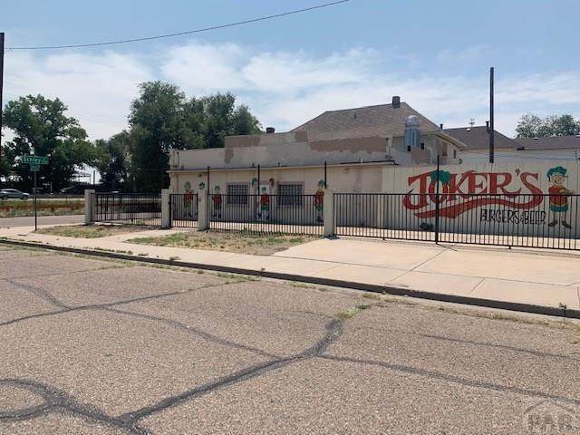 1705 Schley St - Photo 1