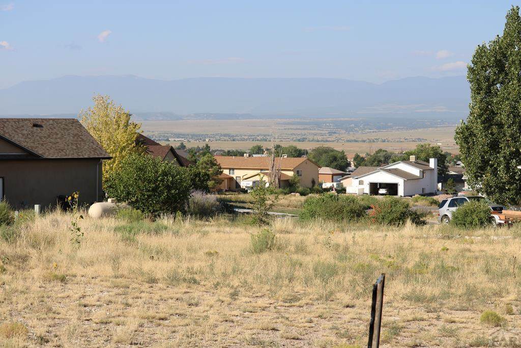 254 Laurue Place - Photo 1