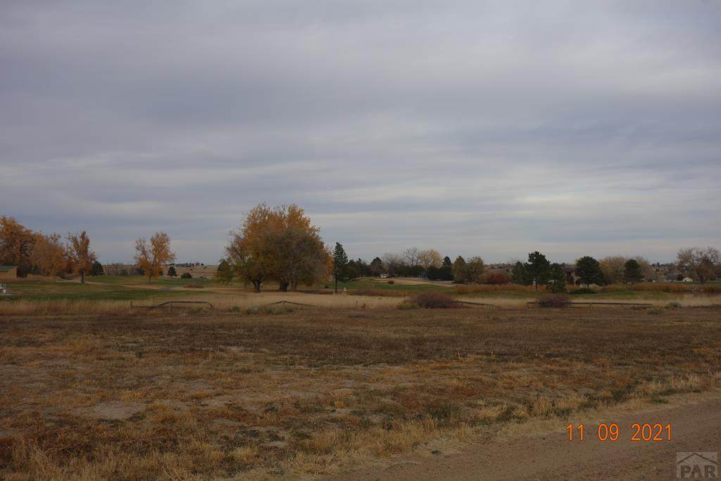 TBD Bent Brothers Court - Photo 1
