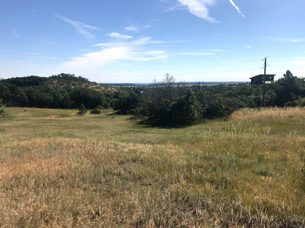 TBD Red Cloud Rd - Photo 1