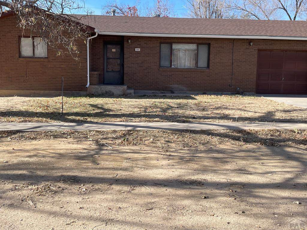 204 Gould Ave - Photo 1