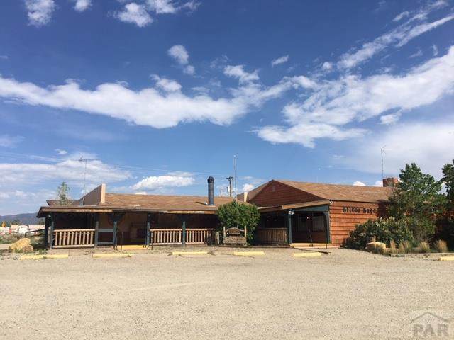 100 4th Ave - Photo 1