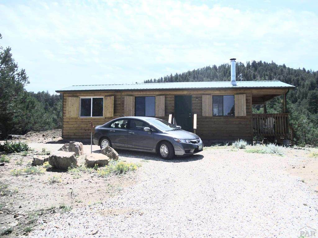 230 Rocky Ridge Rd - Photo 1