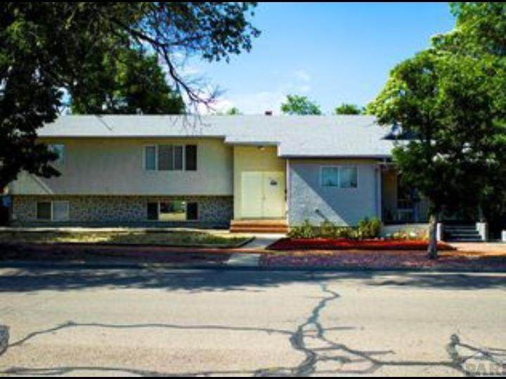 2401 Main St - Photo 1