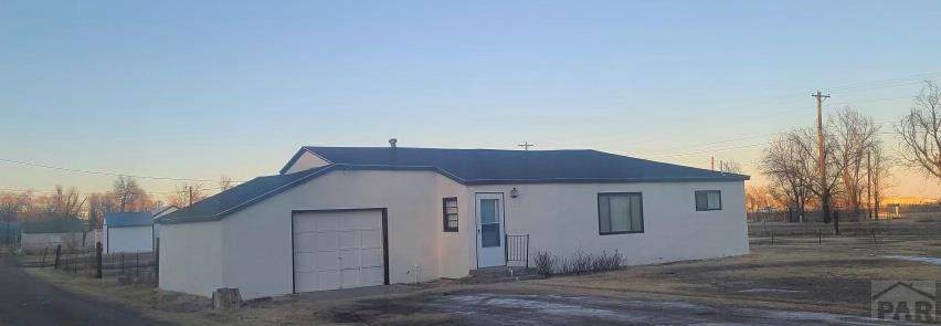 11 Gilpin St - Photo 1