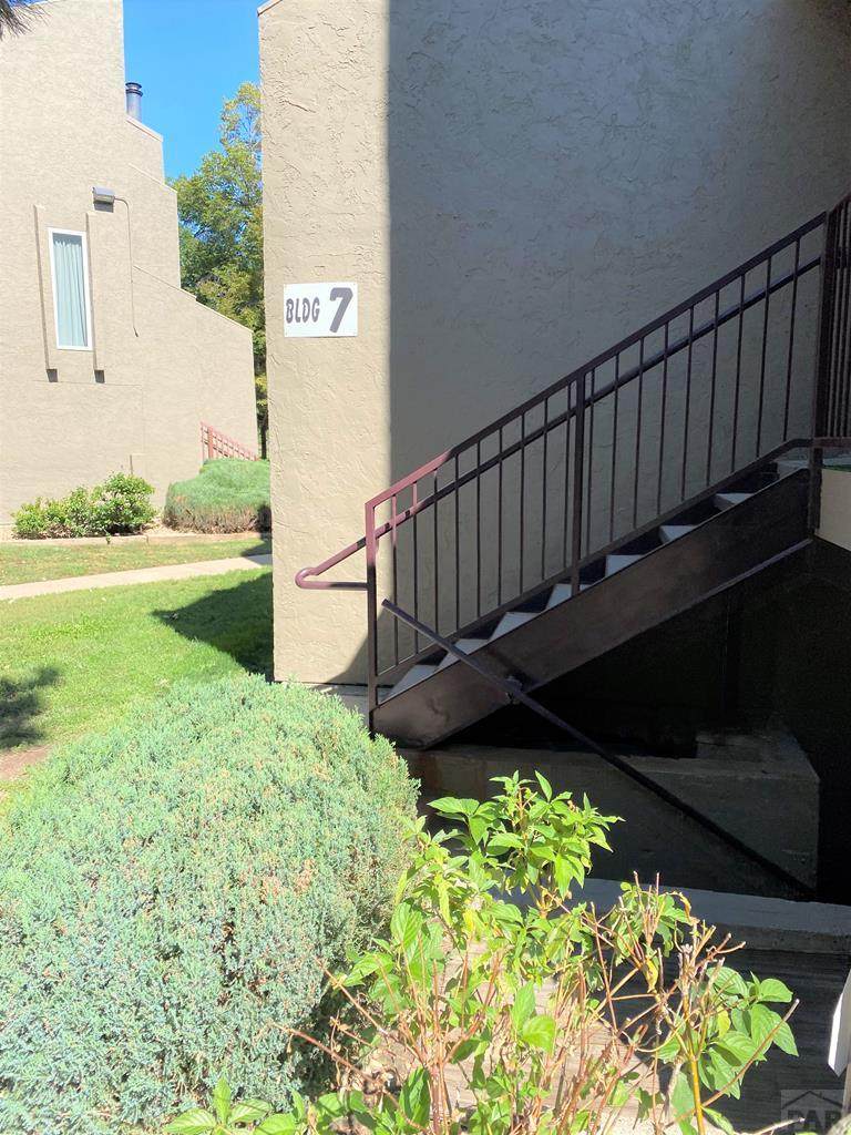 5300 Cherry Creek St - Photo 1