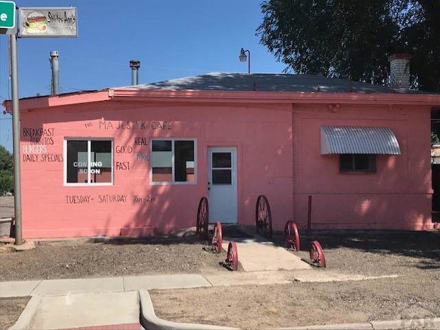 102 Grand St - Photo 1