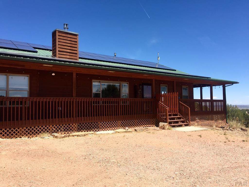 7787 Lakeview Dr. - Photo 1