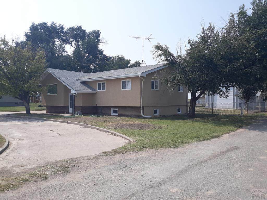 25235 County Rd 25 - Photo 1