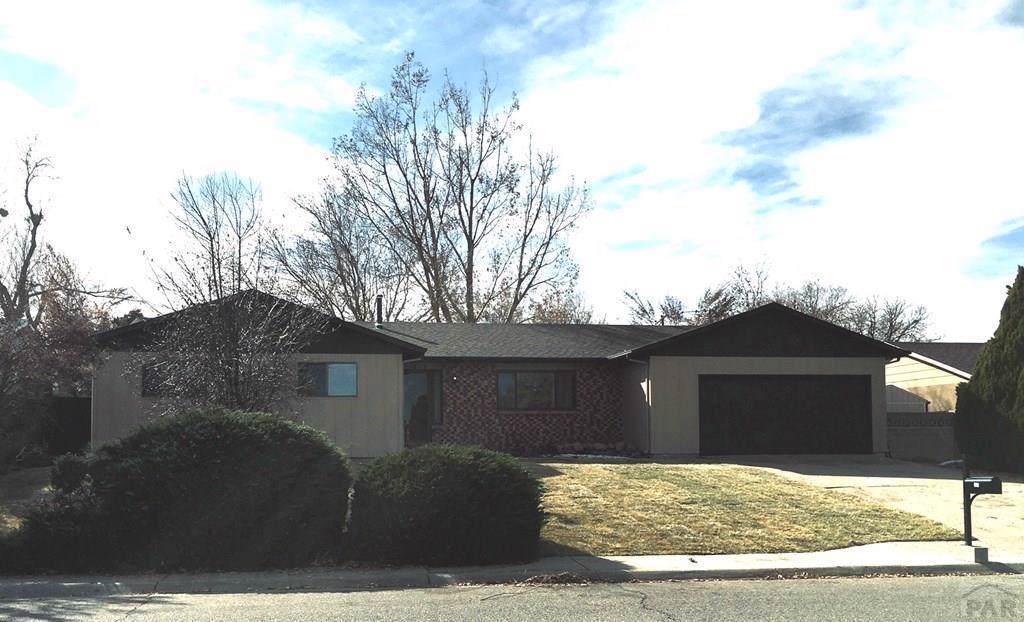 213 Starlite Dr - Photo 1
