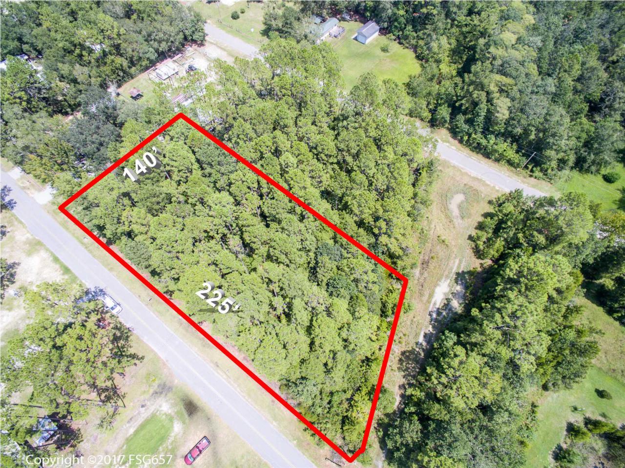 0 Louise Ave - Photo 1