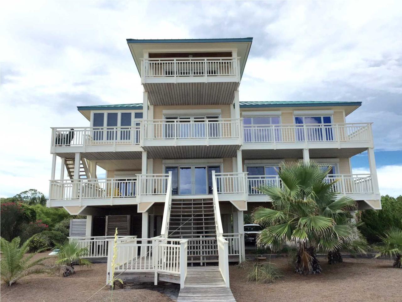 2144 Seahorse Ln - Photo 1