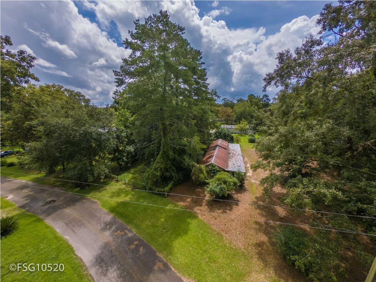 250 Warmouth Dr - Photo 1