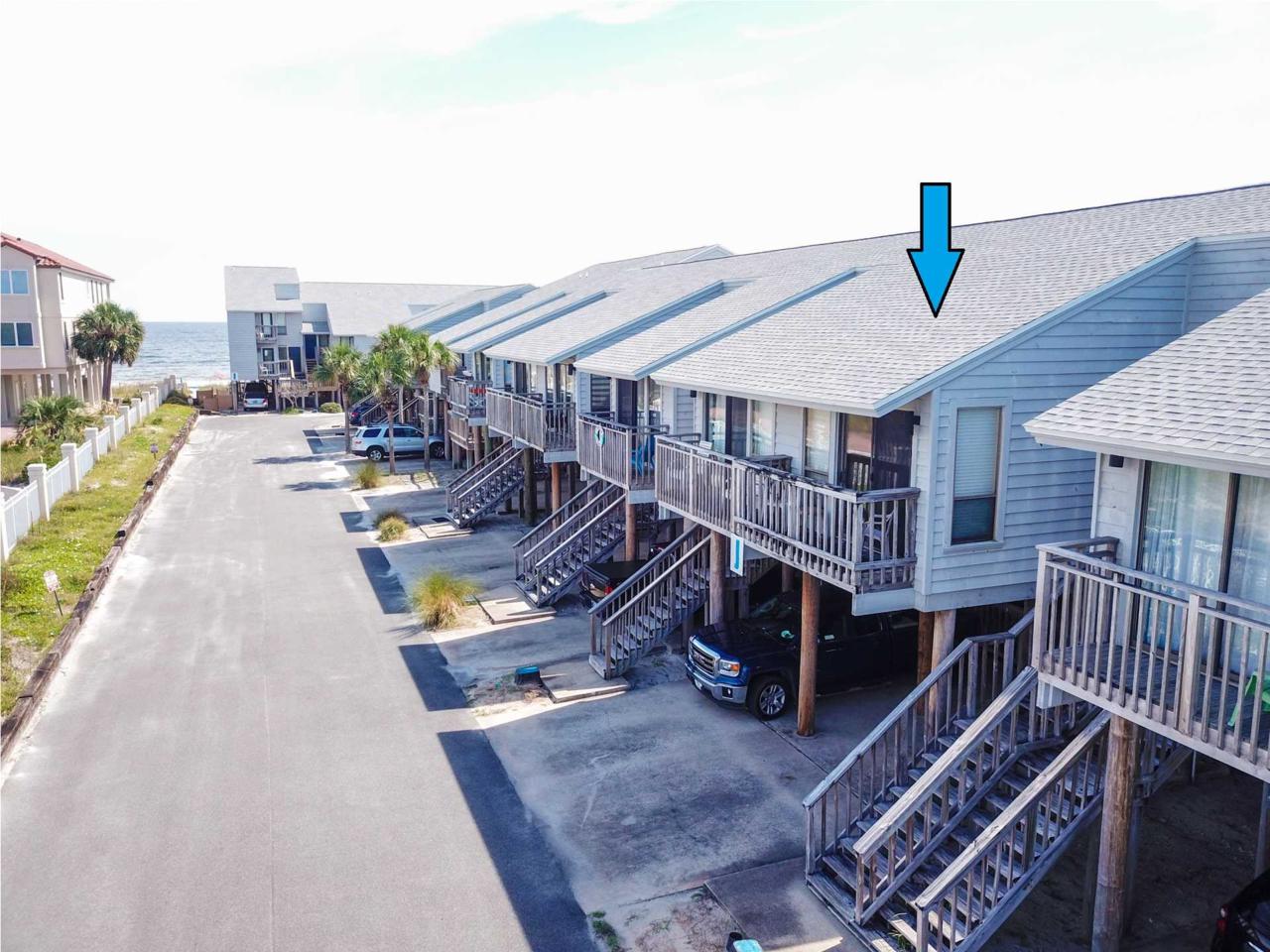 1804 E Gulf Beach Dr - Photo 1