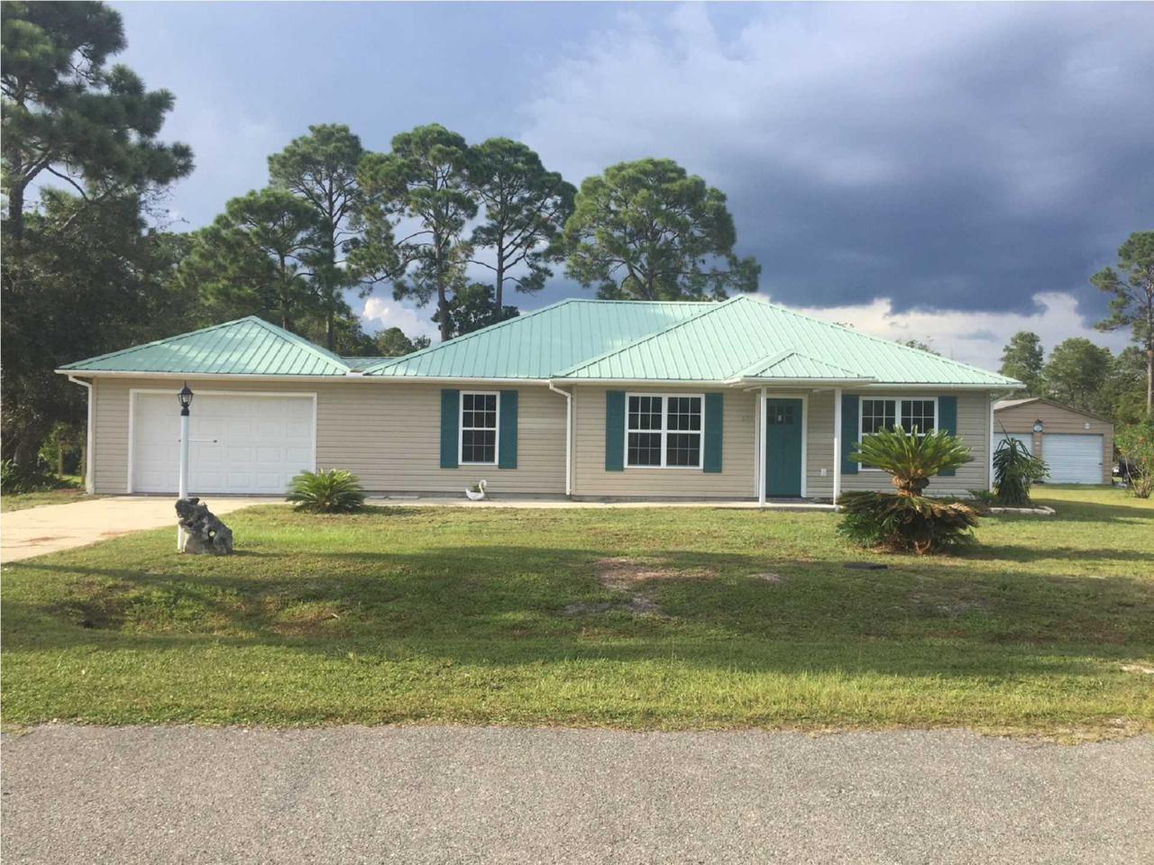 673 Cypress Ln - Photo 1