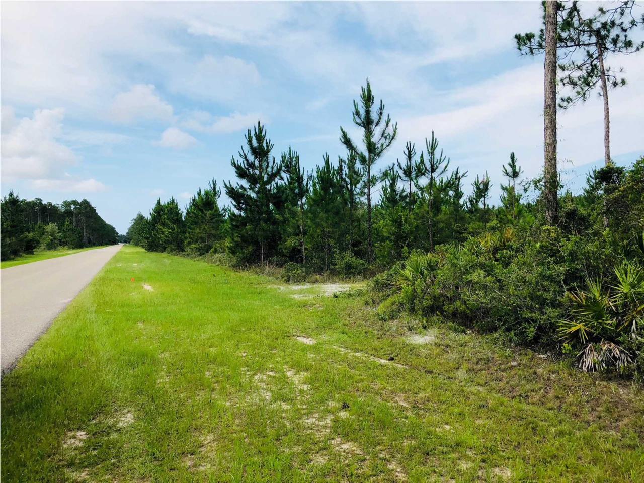1 Jones Homestead Rd - Photo 1
