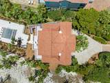 2311 Tally Ho Rd - Photo 14