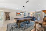 2311 Tally Ho Rd - Photo 66
