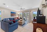 2311 Tally Ho Rd - Photo 67