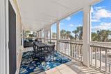 2311 Tally Ho Rd - Photo 68