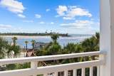 2311 Tally Ho Rd - Photo 71