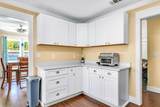 1321 Mcclelland Ave - Photo 12