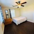 1321 Mcclelland Ave - Photo 13