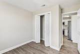 249 Lucia Ave - Photo 25