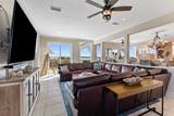 2311 Tally Ho Rd - Photo 35