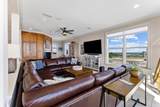 2311 Tally Ho Rd - Photo 36