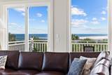 2311 Tally Ho Rd - Photo 37