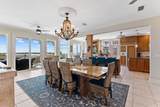2311 Tally Ho Rd - Photo 39