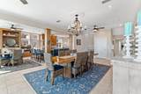 2311 Tally Ho Rd - Photo 40