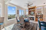 2311 Tally Ho Rd - Photo 41