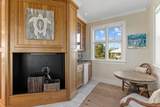2311 Tally Ho Rd - Photo 43