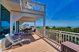 2311 Tally Ho Rd - Photo 44