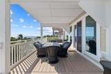 2311 Tally Ho Rd - Photo 45
