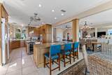 2311 Tally Ho Rd - Photo 46