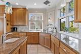 2311 Tally Ho Rd - Photo 47