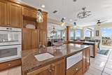 2311 Tally Ho Rd - Photo 48
