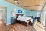 2311 Tally Ho Rd - Photo 51