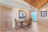 2311 Tally Ho Rd - Photo 55