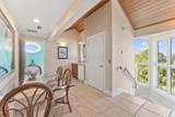 2311 Tally Ho Rd - Photo 56